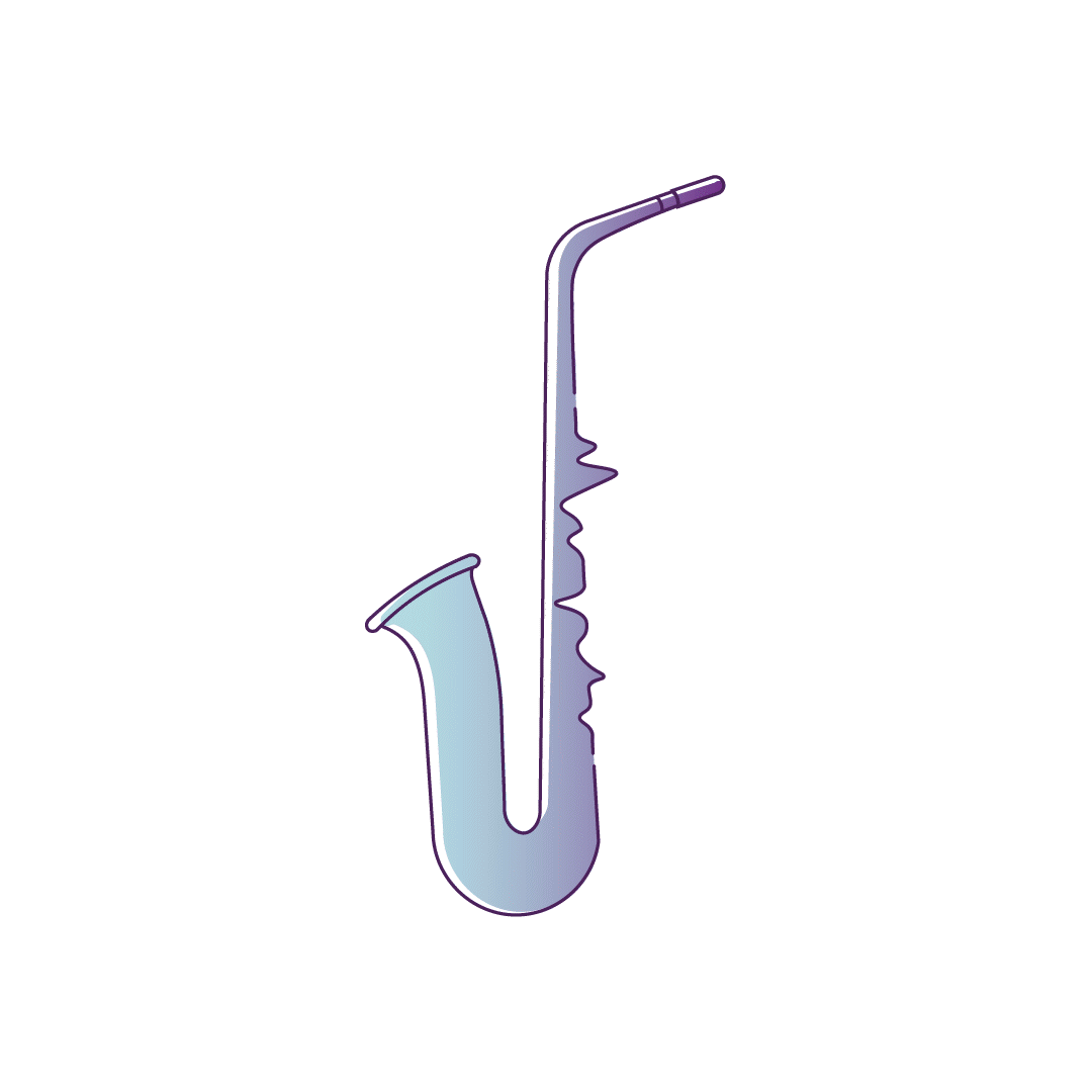 icon animation_1.gif