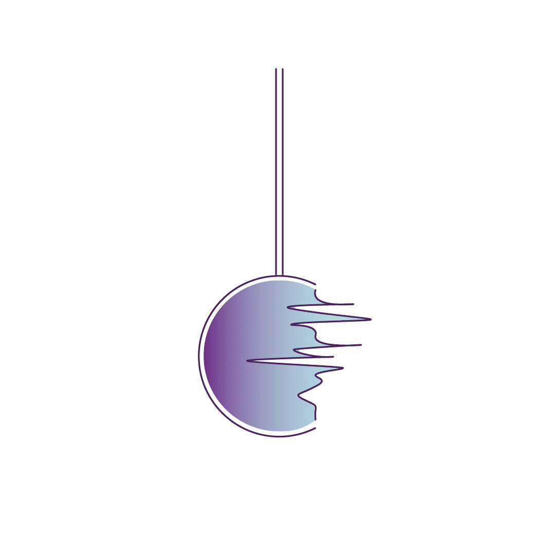icon animation 4.gif