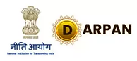 ngo-darpan-300x134-1.webp