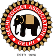 DSA PNG_edited.png