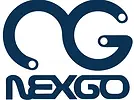 Nexgo-Logo-1024x797.webp