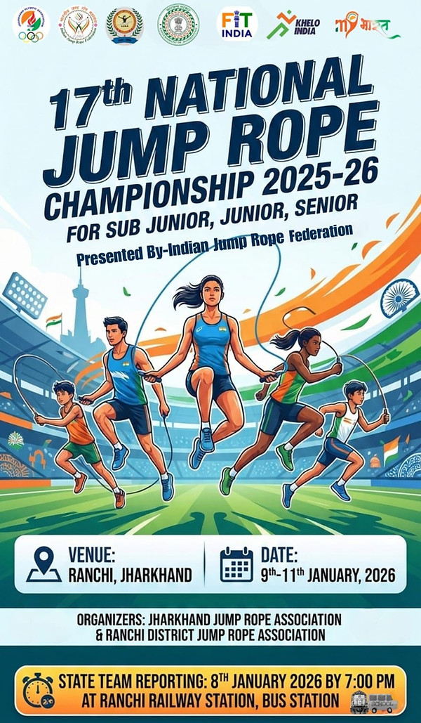 WhatsApp Image 2025-12-23 at 6.36.36 AM.jpeg