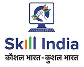 Skill-India_Preview_edited.jpg