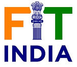 Fitindia_edited.jpg