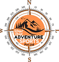 way2adventure.png