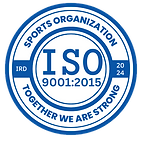 SPORTS ORGANIZATION (1).png