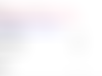 What Does a Minority Carney Government Mean for Clean Economy ITCs?