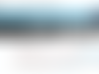 Canadian ITCs: Opportunity Amid Uncertainty