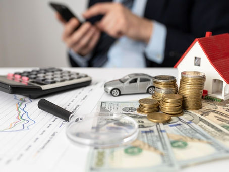 Is Wealth Management Right for You?