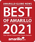BOB21_Amarillo_Logo_Standard_Color-1.png