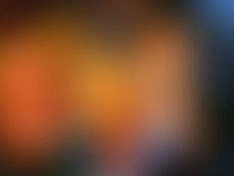 Forgiveness Training for LMFT & LPC