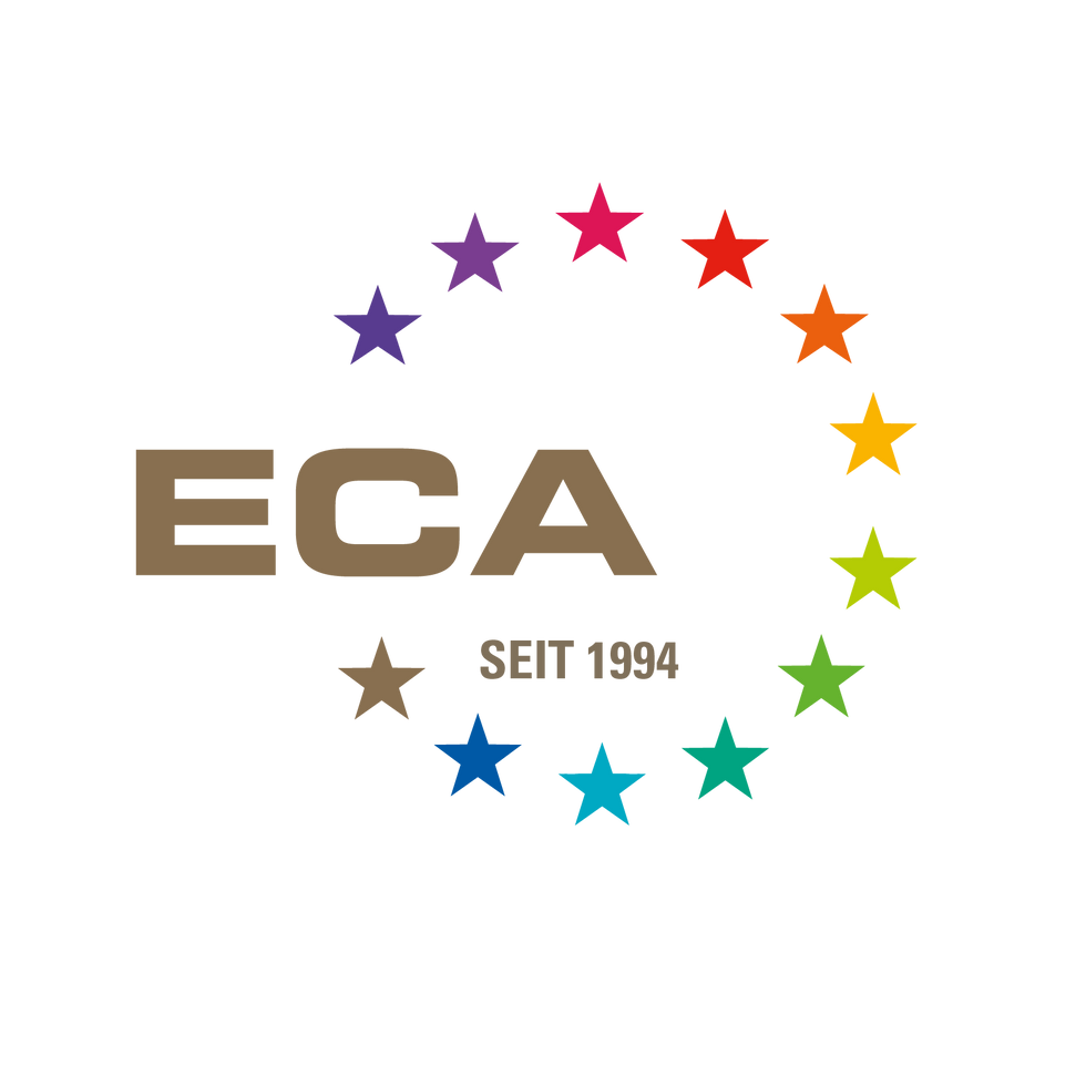 ECA_1994_4c.png