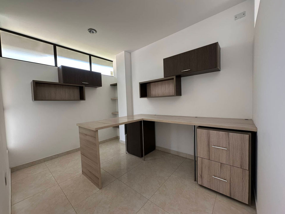 casa-venta-conjunto-cerrado-gramado-norte-de-popayan-el-tablazo (6).jpg