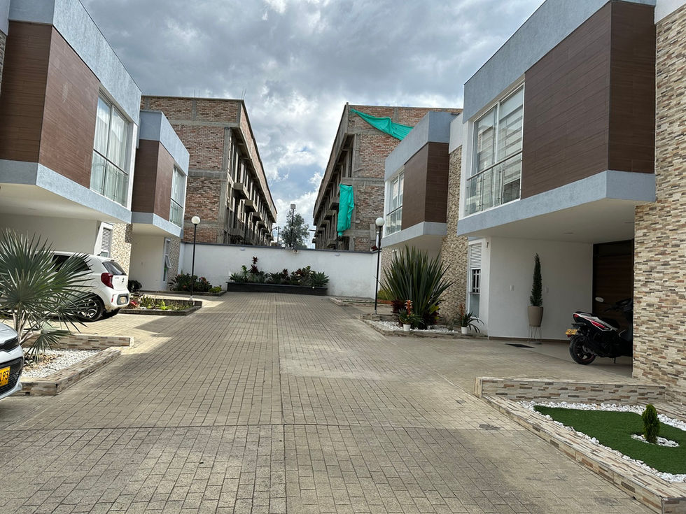 casa-venta-norte-popayan-tablazo-conjunto-san-miguel6.jpg