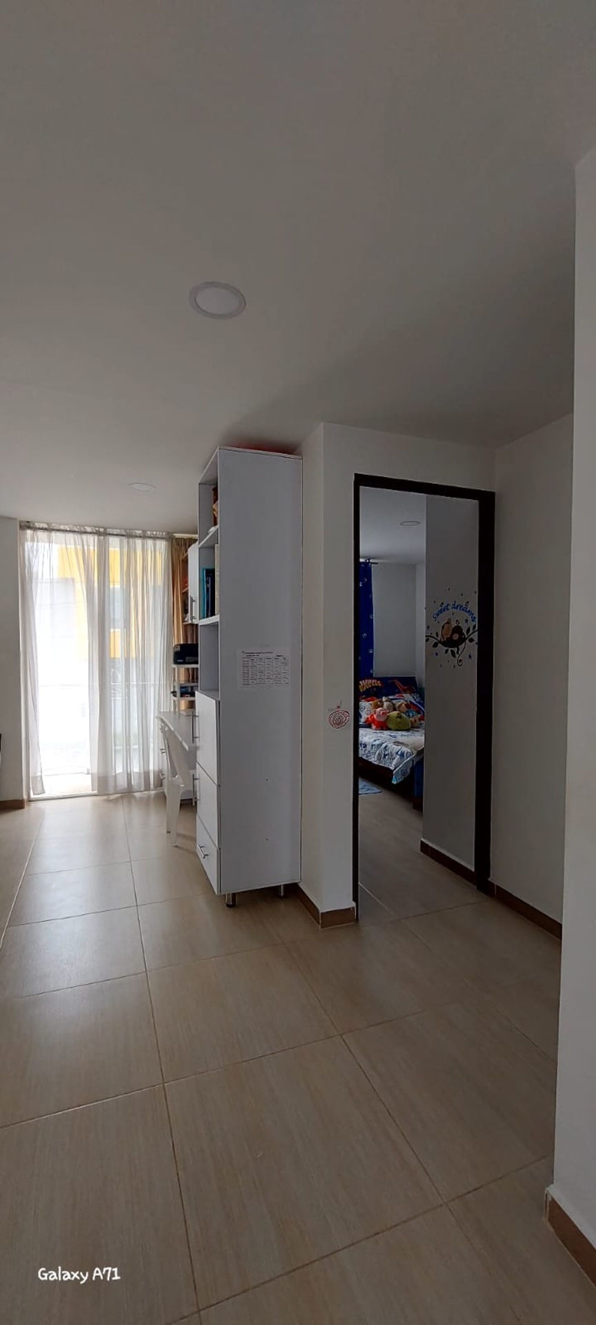 casa-venta-norte-popayan-tablazo-conjunto-san-miguel3.jpg