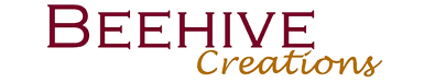 Beehive logo transparent_edited.png