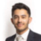 Nikhil Mehra