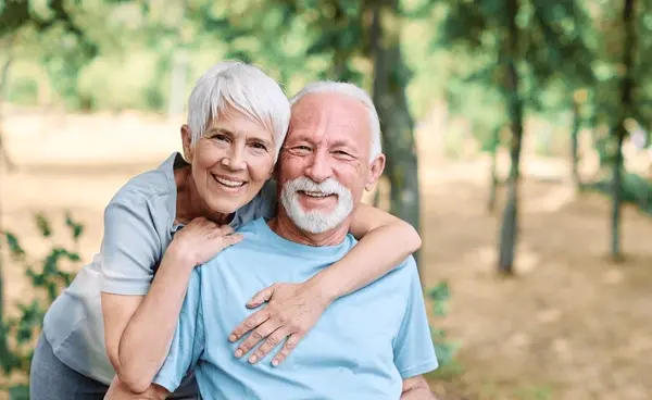 portrait-active-senior-couple-elderly-600nw-2708734849.webp
