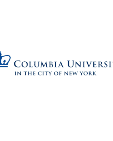 Columbia University | Arnab Dash