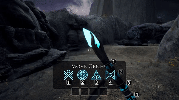 invocation.gif