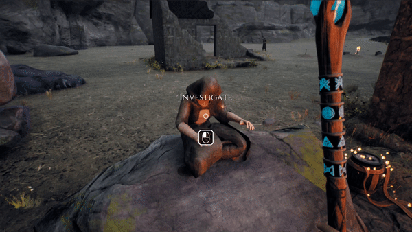 dialogue.gif