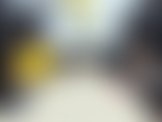 Do BBB 21 ao debate contemporâneo sobre A Revolução dos Bichos