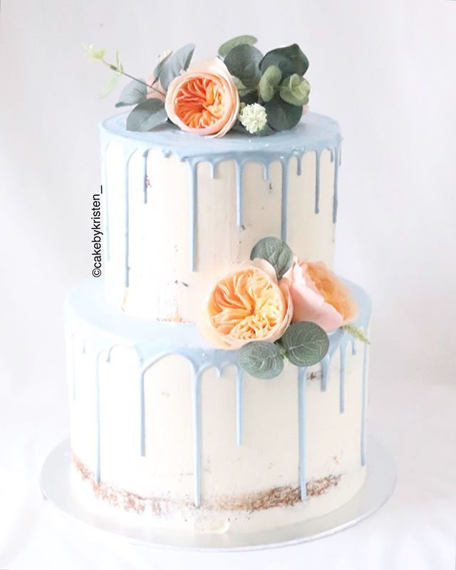 Thumbnail: Seasonal Blooms