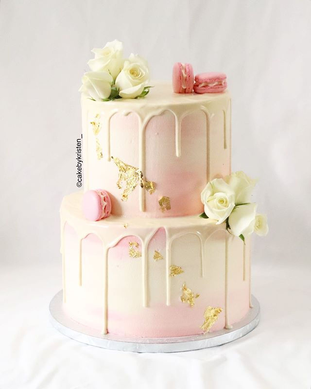 Thumbnail: Classic Watercolour