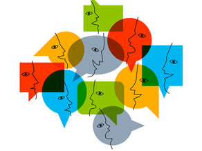 What Would Your Brand Sound Like as a Voice? Defining Brand Personality Through Verbal Identity