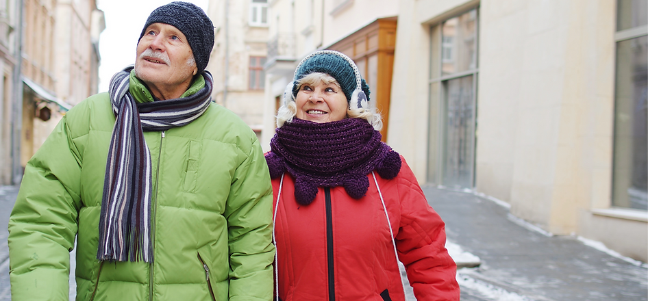 Senior Tourists_edited.png