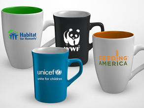 How Promotional Products Increase Donations for Non Profit Organizations