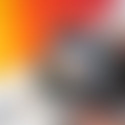 WHY PRINT IS MORE EFFECTIVE THAN DIGITAL