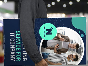 Mastering the Art of Talent Attraction: Building a Successful Employer Branding Strategy