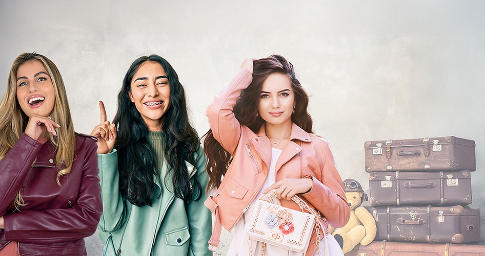 leather jackets-2.jpg