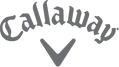callaway logo