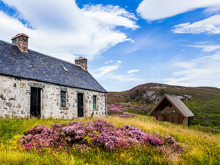 More Than a Stay: Why Hosts Are Adding Wood-Fired Hot Tubs and Saunas to Their Guest Experience