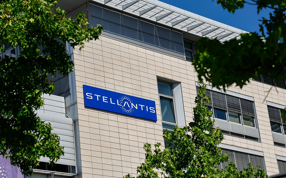 Stellantis_Corporate office building.jpg