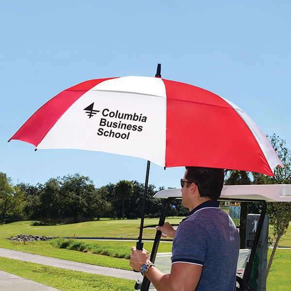 Golf Umbrella