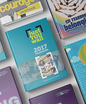 ybcovers.jpg