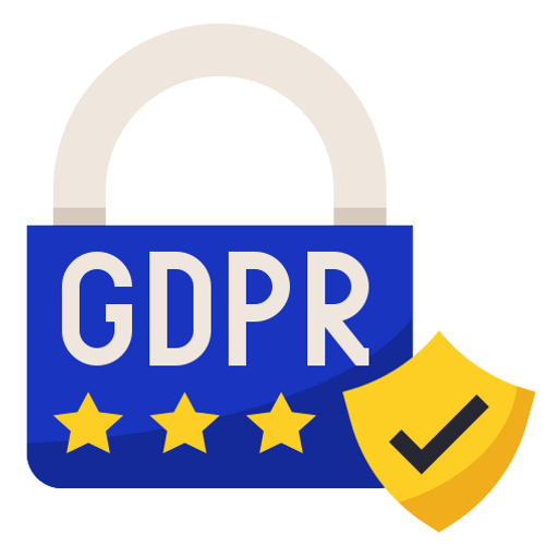 gdpr.png