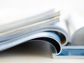 Understanding the Costs of Designing a Publication