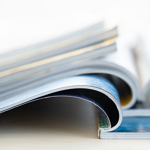 Understanding the Costs of Designing a Publication