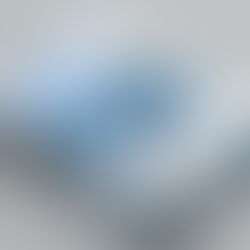 Great Annual Report Design 