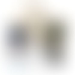 The ROI of Thoughtful Gifting: Why Cheap Swag Hurts Your Brand