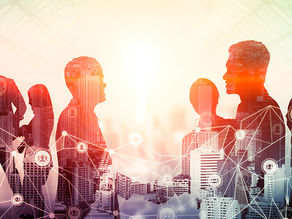 Mastering Client Selection: The Engineer’s Blueprint for Consulting Success