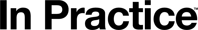 inpractice logo.png