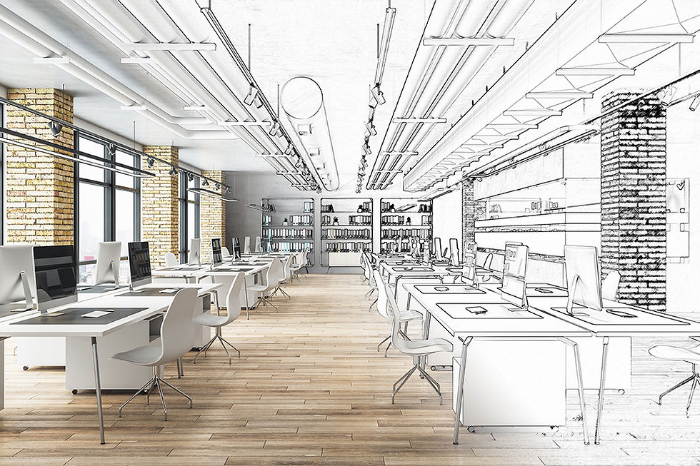 interior planning.jpg