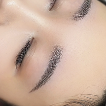Facetune_14-07-2025-16-32-45.HEIC