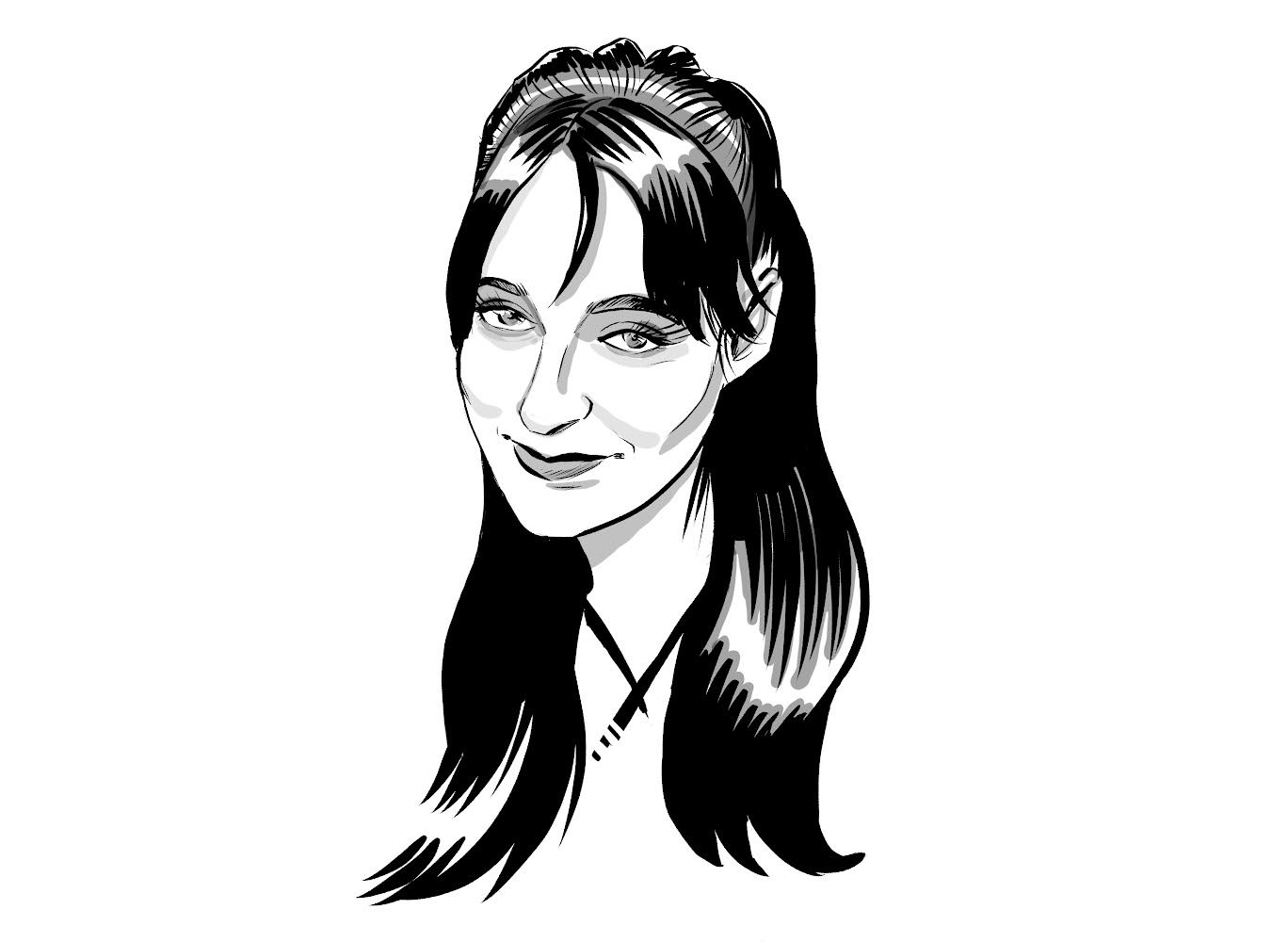Writer: sleonard