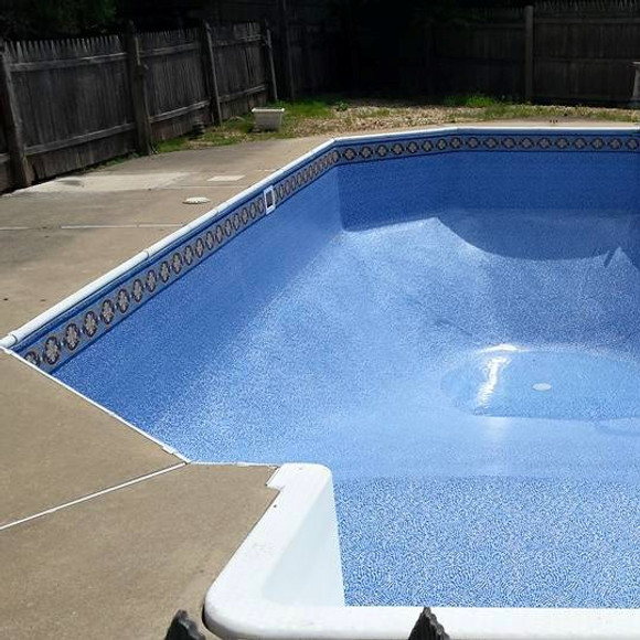 Swimming Pool Service Continental Pools Milltown